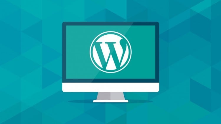 Como transferir seu wordpress local para um servidor Online