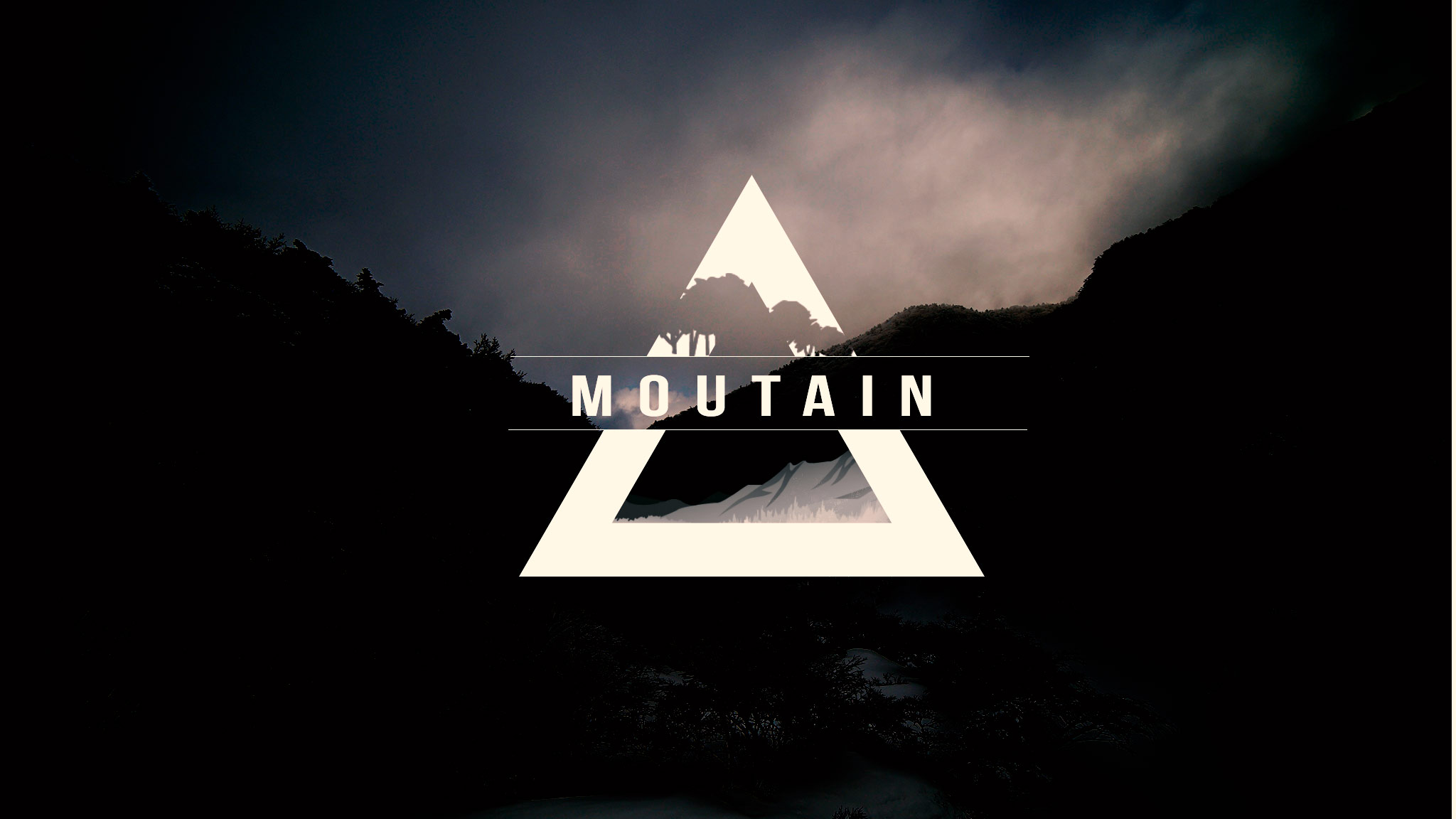 Criando um Badge / logo no Photoshop