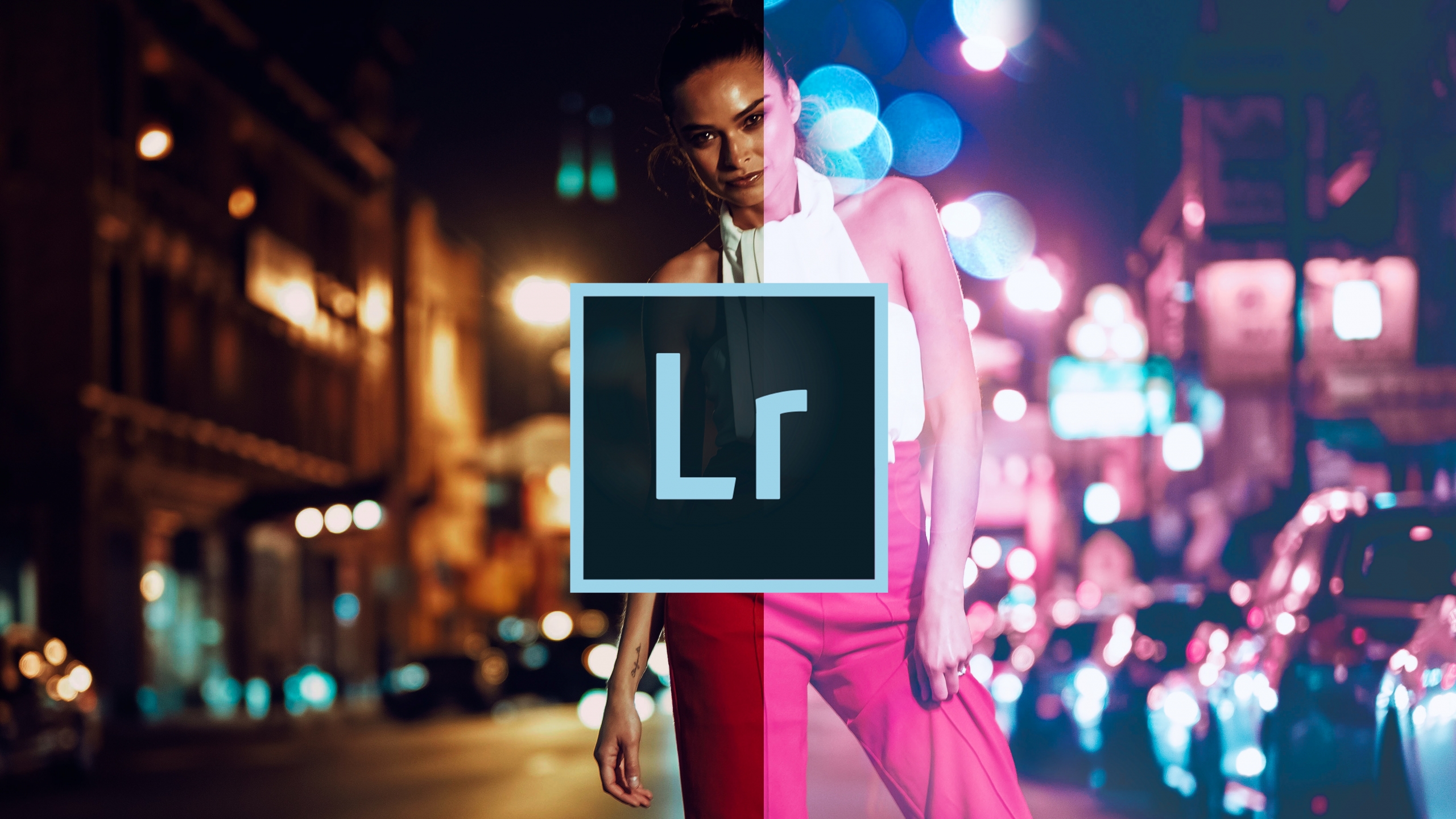 Editando como Brandon Woefel