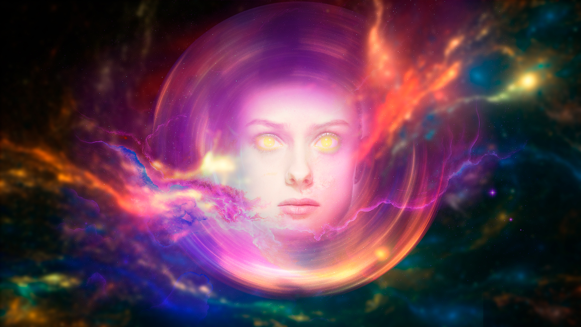 cosmic-blog-vejaeaprenda