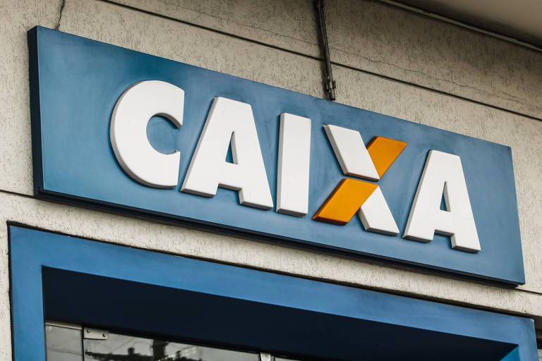 Caixa não vai pagar quem está com STATUS “em analise” .