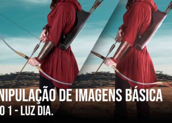 Mini curso manipulação (membros)